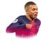 Kylian Mbappé