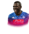 Kalidou Koulibaly