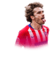 Antoine Griezmann