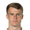Solly March