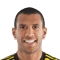 Etienne Capoue