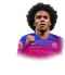Willian Borges da Silva