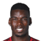 Paul Pogba