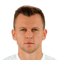 Denis Cheryshev