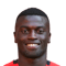 M'Baye Niang