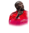Romelu Lukaku