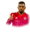 Jérôme Boateng
