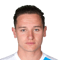 Florian Thauvin