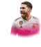 Sergio Ramos