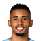Gabriel Jesus