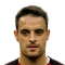 Giacomo Bonaventura