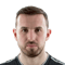 Jordon Mutch