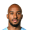 Fabian Delph
