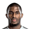 Anthony Modeste
