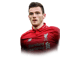 Andrew Robertson