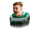 James Forrest