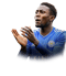 Wilfred Ndidi