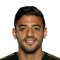 Carlos Vela