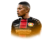 Leon Bailey