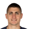 Marco Verratti