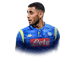 Faouzi Ghoulam