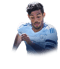 Carlos Vela