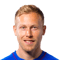 Scott Arfield