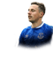 Phil Jagielka