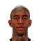 Anderson Talisca