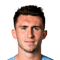 Aymeric Laporte