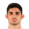 Gonçalo Guedes