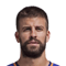 Piqué