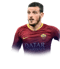 Alessandro Florenzi