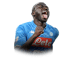 Kalidou Koulibaly