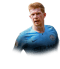 Kevin De Bruyne