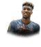 Kingsley Coman