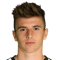 Mason Mount