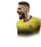 Olivier Giroud