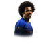 Willian Borges da Silva