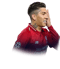 Roberto Firmino