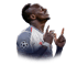 Sadio Mané
