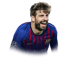 Piqué