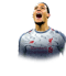 Virgil van Dijk