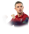 Jordan Henderson