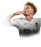 Daniel Wass