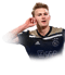 Matthijs de Ligt