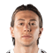 Federico Bernardeschi