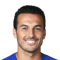 Pedro
