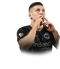 Luka Jović