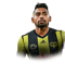 Roy Krishna